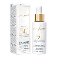 Sun Perfect Unifying Serum SPF50  30ml-229305 Sun Perfect Unifying Serum SPF50  30ml-229305 1